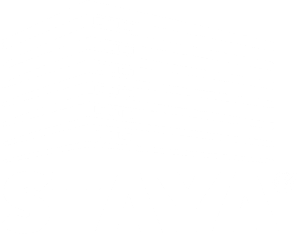 STAYA